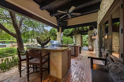 4554 Cr 120, Marble Falls, TX 78654 - Photo 33