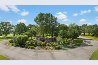 4554 Cr 120, Marble Falls, TX 78654 - Photo 5