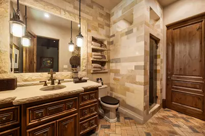 4554 Cr 120, Marble Falls, TX 78654 - Photo 23