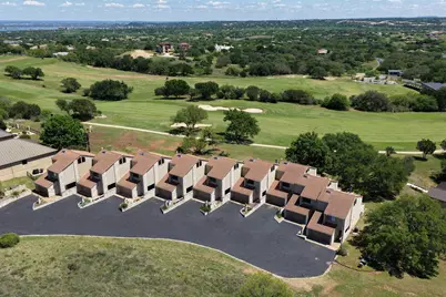 109 Sunshine #2, Horseshoe Bay, TX 78657 - Photo 21