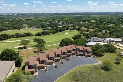109 Sunshine #2, Horseshoe Bay, TX 78657 - Photo 23