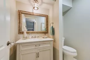 109 Sunshine, Horseshoe Bay, TX 78657 - Photo 17