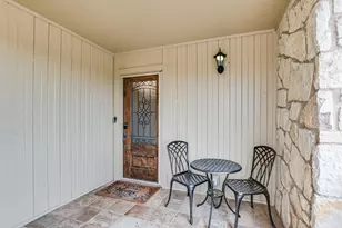 109 Sunshine, Horseshoe Bay, TX 78657 - Photo 3