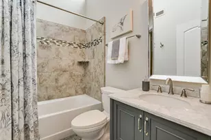 109 Sunshine, Horseshoe Bay, TX 78657 - Photo 15