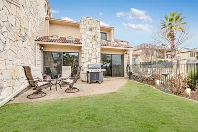 109 Sunshine #2, Horseshoe Bay, TX 78657 - Photo 19