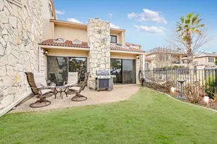 109 Sunshine, Horseshoe Bay, TX 78657 - Photo 19