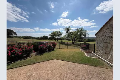 109 Sunshine #2, Horseshoe Bay, TX 78657 - Photo 25