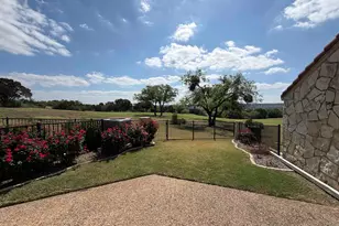 109 Sunshine, Horseshoe Bay, TX 78657 - Photo 25