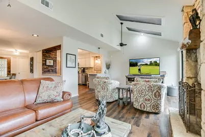 109 Sunshine #2, Horseshoe Bay, TX 78657 - Photo 7