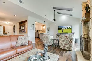 109 Sunshine, Horseshoe Bay, TX 78657 - Photo 7