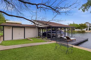 206 E Pheasant Rd Rd, Highland Haven, TX 78654 - Photo 19