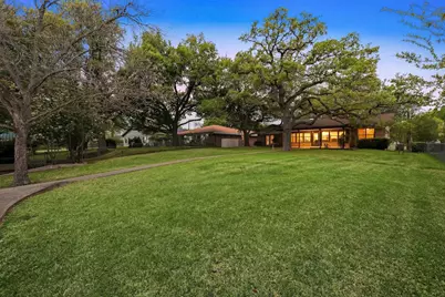 206 E Pheasant Rd Road, Highland Haven, TX 78654 - Photo 17