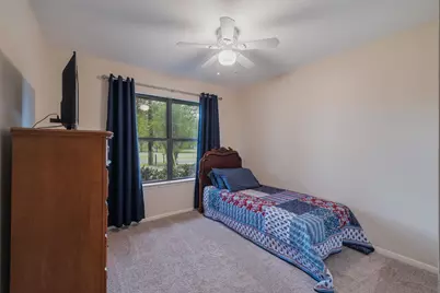 206 E Pheasant Rd Road, Highland Haven, TX 78654 - Photo 11