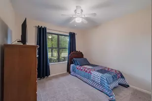 206 E Pheasant Rd Rd, Highland Haven, TX 78654 - Photo 11