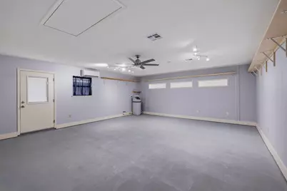206 E Pheasant Rd Road, Highland Haven, TX 78654 - Photo 15
