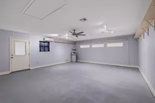 206 E Pheasant Rd Rd, Highland Haven, TX 78654 - Photo 15