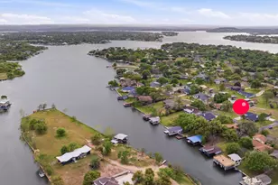 206 E Pheasant Rd Rd, Highland Haven, TX 78654 - Photo 23