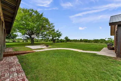 3900 Fm 1979, Out of Area, TX 78666 - Photo 37