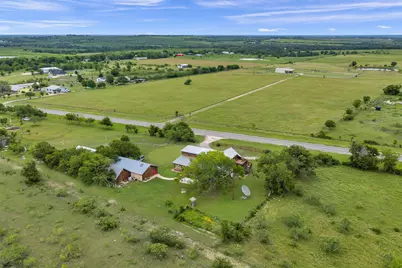 3900 Fm 1979, Out of Area, TX 78666 - Photo 39