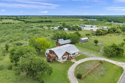 3900 Fm 1979, Out of Area, TX 78666 - Photo 3