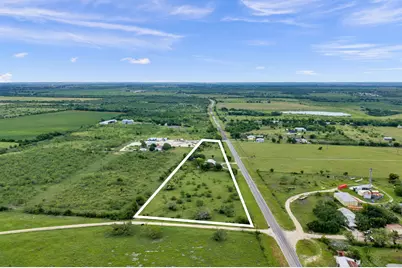 3900 Fm 1979, Out of Area, TX 78666 - Photo 41