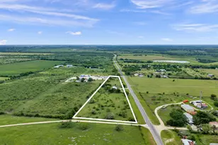 3900 FM1979, Out of Area, TX 78666 - Photo 41