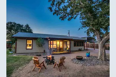 115 Leo Lane, Buchanan Dam, TX 78609 - Photo 43