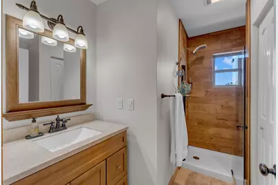 115 Leo Lane, Buchanan Dam, TX 78609 - Photo 21
