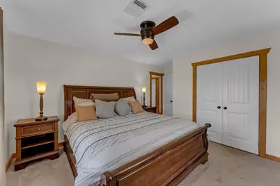115 Leo Lane, Buchanan Dam, TX 78609 - Photo 19