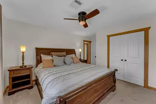 115 Leo Ln, Buchanan Dam, TX 78609 - Photo 19