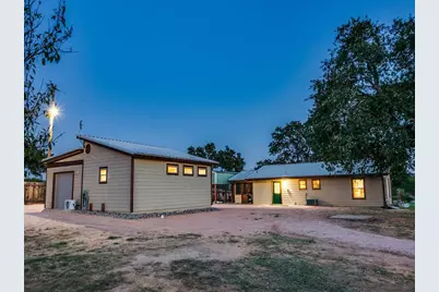 115 Leo Lane, Buchanan Dam, TX 78609 - Photo 45