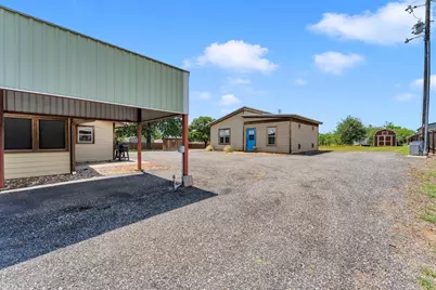 115 Leo Lane, Buchanan Dam, TX 78609 - Photo 27