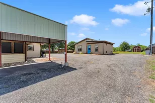 115 Leo Ln, Buchanan Dam, TX 78609 - Photo 27