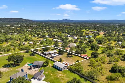 115 Leo Lane, Buchanan Dam, TX 78609 - Photo 39