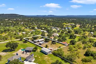115 Leo Ln, Buchanan Dam, TX 78609 - Photo 39