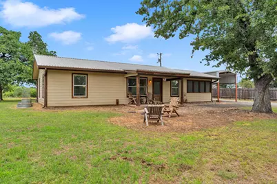 115 Leo Lane, Buchanan Dam, TX 78609 - Photo 7