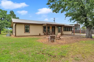 115 Leo Ln, Buchanan Dam, TX 78609 - Photo 7