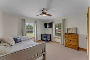 115 Leo Ln, Buchanan Dam, TX 78609 - Photo 23