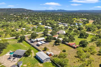115 Leo Lane, Buchanan Dam, TX 78609 - Photo 45