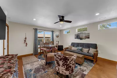115 Leo Lane, Buchanan Dam, TX 78609 - Photo 29
