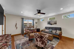 115 Leo Ln, Buchanan Dam, TX 78609 - Photo 29