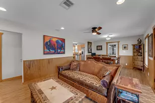 115 Leo Ln, Buchanan Dam, TX 78609 - Photo 15