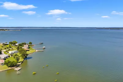 115 Leo Lane, Buchanan Dam, TX 78609 - Photo 41