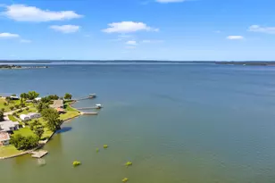 115 Leo Ln, Buchanan Dam, TX 78609 - Photo 41