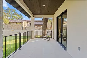 106 Plaza Escondido, Horseshoe Bay, TX 78657 - Photo 25