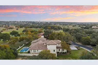 106 Plaza Escondido, Horseshoe Bay, TX 78657 - Photo 5