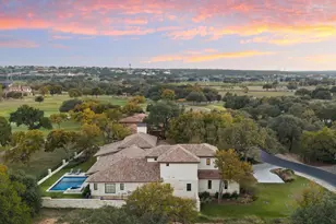 106 Plaza Escondido, Horseshoe Bay, TX 78657 - Photo 5