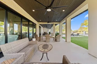 106 Plaza Escondido, Horseshoe Bay, TX 78657 - Photo 23