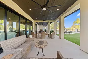 106 Plaza Escondido, Horseshoe Bay, TX 78657 - Photo 23