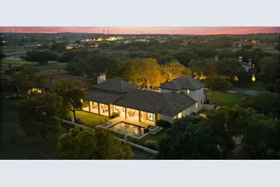 106 Plaza Escondido, Horseshoe Bay, TX 78657 - Photo 29